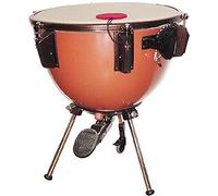 Adams Universal Timpani 26" + 29"