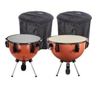 Adams Universal Timpani 26" +29" FST