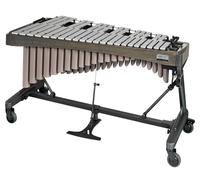 Adams VATA30SS Alpha Vibra A=443 G/D