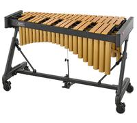 Adams VCWA30G Concert Vibraphone 443