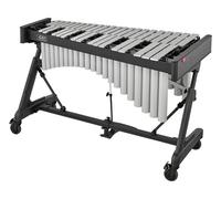 Adams VCWA30S Concert Vibraphone