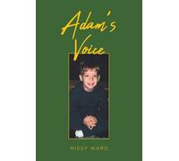 Adam's Voice