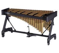 Adams VSWA31G Vibraphone A=442