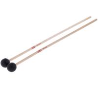 Adams XB 2 Xylophone Mallet