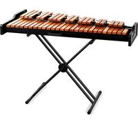 Adams XSLD35 Xylo. Table Model A=442