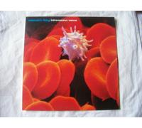 Adamski's Thing / Intravenous Venus