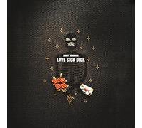 Adamson, Barry - Love Sick Dick
