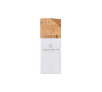 Adamus Dry Gin Organic
