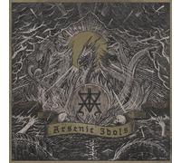 Adamus Exul - Arsenic Idols