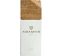 Adamus Organic Dry Gin 70 cl