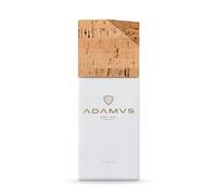 Adamus Organic Dry Gin CL 70