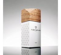 Adamus Premium Dry Gin 70cl