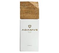 Adamus Premium Dry Gin 70cl
