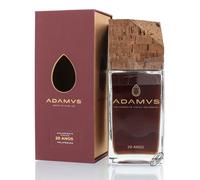 Adamus Vinica 20 YO Brandy 41,6% vol. 0,70l