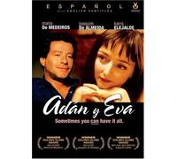 Adan Y Eva [1995]