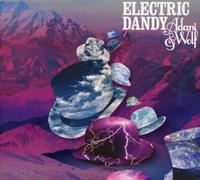 Adani & Wolf - Adani & Wolf-Electric Dandy Cd