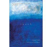 Adania Shibli Touch (Tascabile)