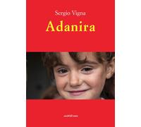 Adanira - [Araba Fenice]