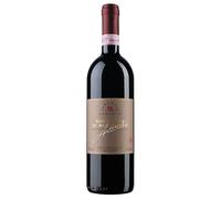 Adanti Arquata Montefalco Sagrantino DOCG 2016 0,75 ℓ