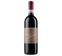 Adanti Il Domenico Montefalco Sagrantino DOCG Riserva 2012 0,75 ℓ