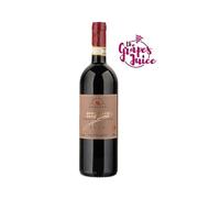 ADANTI ARQUATA SAGRANTINO DI MONTEFALCO 2016 VINO ROSSO DOCG UMBRIA