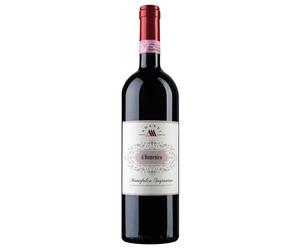 Adanti Il Domenico Montefalco Sagrantino DOCG Riserva 2012 0,75 ℓ