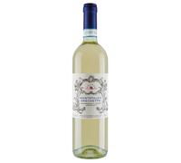 Adanti Montefalco DOC Grechetto 2024 0,75 ℓ