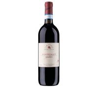 Adanti Montefalco DOC Rosso 2020 0,75 ℓ