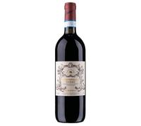 Adanti Montefalco DOC Rosso Riserva 2018 0,75 ℓ