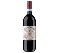 Adanti Montefalco DOC Rosso Riserva 2019 0,75 ℓ