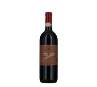 Adanti Il Domenico Montefalco Sagrantino DOCG Riserva 2012 0,75 ℓ