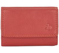 Adapell, Accessori da viaggio-Portafogli UNISEX ADULTI, 9, Talla única