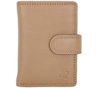 Adapell Porta Carte, Accessori da Viaggio-Portafogli Unisex Adulti, 12, Talla única