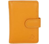 Adapell Porta Carte, Accessori da Viaggio-Portafogli Unisex Adulti, 15, Talla única
