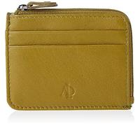 Adapell Porta Carte di Credito, Accessori da Viaggio-Portafogli Unisex Adulti, 21, Talla única