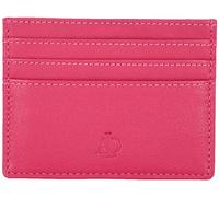 Adapell Porta Carte di Credito, Accessori da Viaggio-Portafogli Unisex Adulti, 25, Talla única