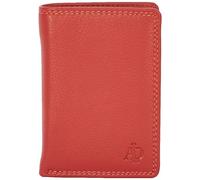 Adapell Porta Carte di Credito, Accessori da Viaggio-Portafogli Unisex Adulti, 9, Talla única