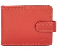 Adapell Porta Carte di Credito, Accessori da Viaggio-Portafogli Unisex Adulti, 9, Talla única