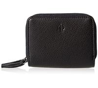 Adapell Porta Tessere-Portamonete U, Accessori da Viaggio-Portafogli Unisex Adulti, 1, Talla única