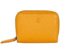 Adapell Porta Tessere-Portamonete U, Accessori da Viaggio-Portafogli Unisex Adulti, 15, Talla única