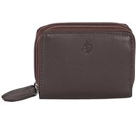 Adapell Porta Tessere-Portamonete U, Accessori da Viaggio-Portafogli Unisex Adulti, 2, Talla única