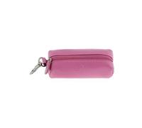 ADAPELL Portachiavi-portamonete Uni Portachiavi Unisex adulto, 10, Taglia unica, Moderno