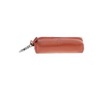 ADAPELL Portachiavi-portamonete Uni Portachiavi Unisex adulto, 9, Taglia unica, Moderno