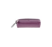 ADAPELL PORTACHIAVO-BORSA 8066-4 TAGLIA UNISEX ADULTI, 4, Taglia unica