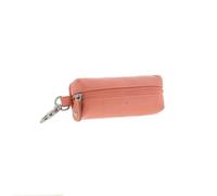 ADAPELL PORTACHIAVO-BORSA 8066-8 TAGLIA UNISEX ADULTI, 8, Taglia unica