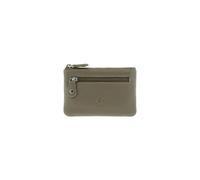 ADAPELL - Portamonete 8010-11, taglia unica, unisex, per adulti, 11, Taglia unica, CASUAL