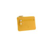 ADAPELL - Portamonete 8010-15, taglia unica, unisex, per adulti, 15, Taglia unica, CASUAL