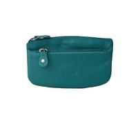 ADAPELL - Portamonete 8012-14, taglia unica, unisex, per adulti, 14, Taglia unica, CASUAL