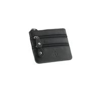 ADAPELL - Portamonete 8013-1, taglia unica, unisex, per adulti, 1, Taglia unica, CASUAL