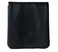 ADAPELL - Portamonete 8034-1, taglia unica, unisex, per adulti, 1, Taglia unica, CASUAL